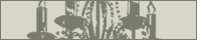 http://labo.tyabo.com/banner.gif